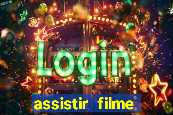 assistir filme bilhete de loteria dublado completo